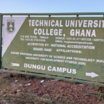 Tamale High Court conducts locus inspection ahead of judgment in Anbariya–Technical University land dispute Tamale High Court conducts locus inspection ahead of judgment in Anbariya–Technical University land dispute