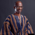 Asiedu Nketiah issues zero-tolerance warning on corruption; says no one is exempt