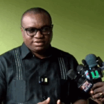 El-Wak Stampede: Gov't to offer automatic slots for family members of killed potential recruits