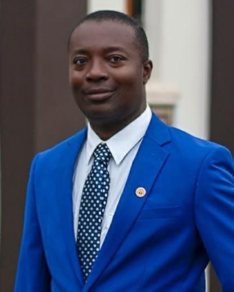 Ghana's 2026 Budget: Palm Drive Applauded, Stability Over Transformation Sparks Debate