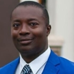 CSIR-OPRI applauds government’s 100,000-hectare oil-palm drive in 2026 budget CSIR-OPRI applauds government’s 100,000-hectare oil-palm drive in 2026 budget