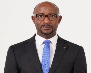 A premature conclusion? Rethinking The...