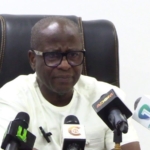 Buffer stock seeks GH¢770m to contain surging food glut across Ghana