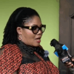 El-Wak Stampede: Gov’t assures state support for burials of victims