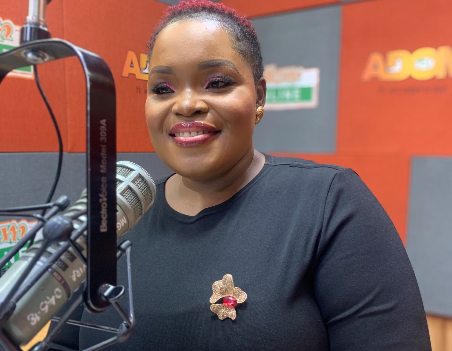 How Technology Has Transformed Journalism in Ghana: A Look Back and the Road Ahead