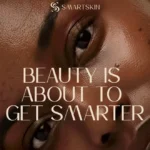 Smartskin Africa launches AI-powered skincare tool to deliver personalised skin analysis