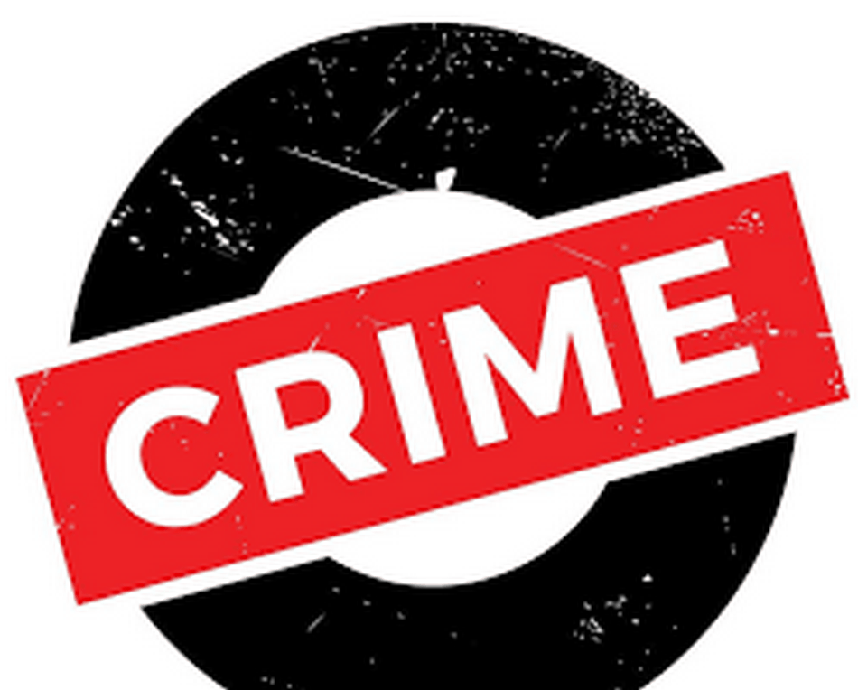 Tension mounts in Kwahu as Queen Mother is reportedly abducted – MyJoyOnline