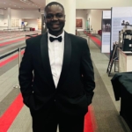 Ghana’s Lithium Moment: Why the Next Phase of Negotiation Must Deliver Maximum National Value Ghana’s Lithium Moment: Why the Next Phase of Negotiation Must Deliver Maximum National Value