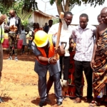 What Everybody Needs To Know About The Rigging Evils of Proxy Voting What Everybody Needs To Know About The Rigging Evils of Proxy Voting