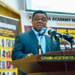 Bring back road tolls and strengthen PPPs to deliver Accra–Kumasi expressway – Prof Quartey Bring back road tolls and strengthen PPPs to deliver Accra–Kumasi expressway – Prof Quartey
