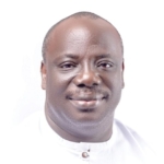 High Court nullifies Kpandai 2024 parliamentary election, orders fresh poll in 30 days