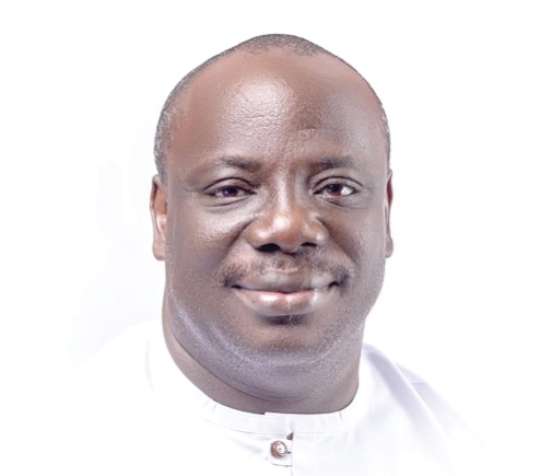 High Court nullifies Kpandai 2024 parliamentary election, orders fresh poll in 30 days – MyJoyOnline