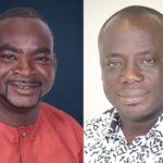 Minority caucus condemns nullification of Kpandai parliamentary election