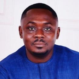 Going Nowhere Fast, Safe and Convenient: Realities of Road Transport in Ghana