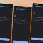 Poor online presence silently killing Ghanaian SMEs