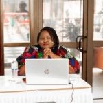 Ivy Setordjie writes: Two Wives, One Home: Is Polygamy the Answer to Cheating?