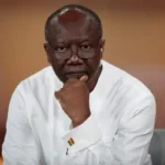 OSP formally charges Ofori-Atta, SML and 6 others with 78 counts of corruption-related offences OSP formally charges Ofori-Atta, SML and 6 others with 78 counts of corruption-related offences