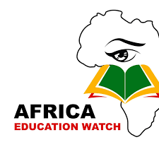 Eduwatch critiques Ghana’s 2026 education budget, highlights key gaps – MyJoyOnline