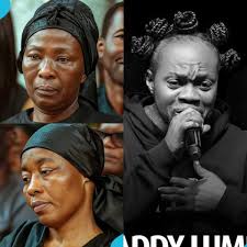 High Court recognises Odo Broni and Akosua Serwaa as both spouses of Daddy Lumba – MyJoyOnline