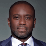 Mining - Deriving greater value for Africa in an era of record gold prices and geopolitical tensions Mining - Deriving greater value for Africa in an era of record gold prices and geopolitical tensions