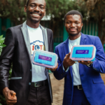 Stemaide launches hands-on STEM kits to inspire Africa’s next generation of innovators Stemaide launches hands-on STEM kits to inspire Africa’s next generation of innovators