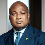 Ghana did not request monetary support in accepting West African deportees from US - Ablakwa tells Parliament
