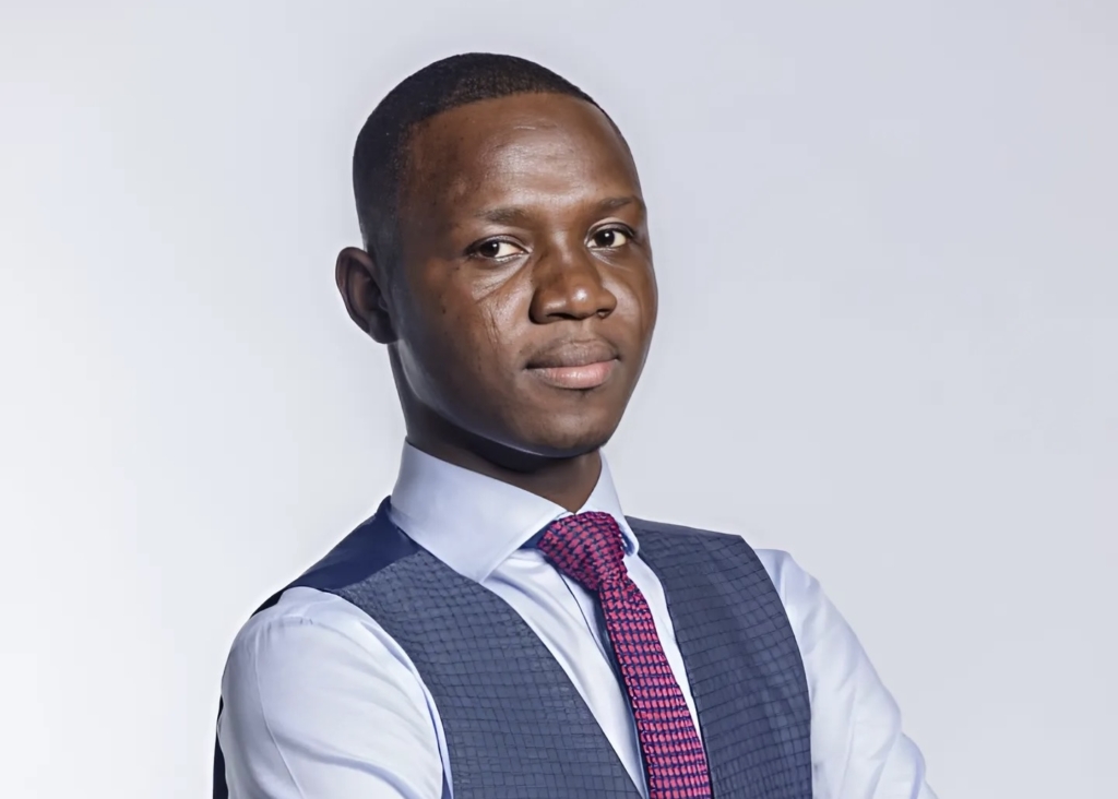 2025 GJA Awards: JoySports’ Muftawu Nabila Abdulai wins GJA Sports Journalist of the Year for the second consecutive time – MyJoyOnline