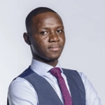 2025 GJA Awards: JoySports’ Muftawu Nabila Abdulai wins GJA Sports Journalist of the Year for the second consecutive time 2025 GJA Awards: JoySports’ Muftawu Nabila Abdulai wins GJA Sports Journalist of the Year for the second consecutive time