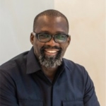 Former BOST CEO Edwin Provencal in EOCO custody , investigations ongoing