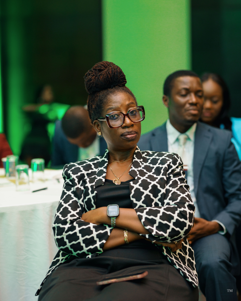 Maintain fiscal discipline by continuing revenue & expenditure reforms – Deloitte to government Maintain fiscal discipline by continuing revenue & expenditure reforms – Deloitte to government