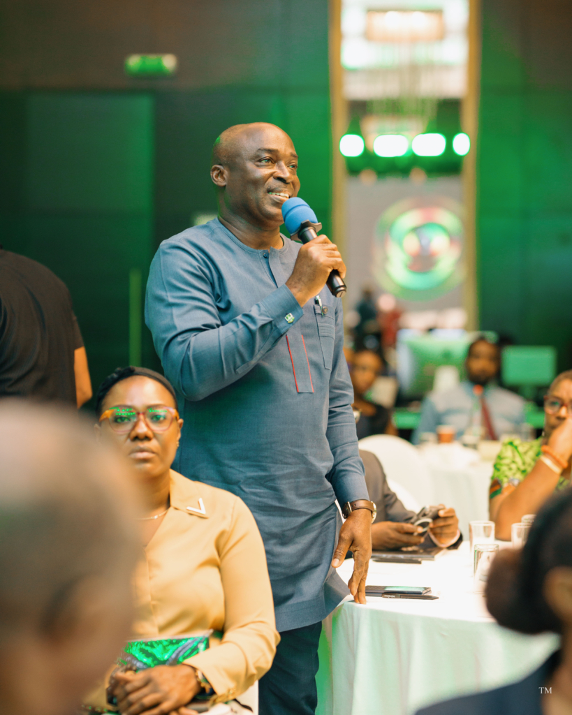 Maintain fiscal discipline by continuing revenue & expenditure reforms – Deloitte to government Maintain fiscal discipline by continuing revenue & expenditure reforms – Deloitte to government