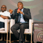 VAT reforms will ease tax burden on businesses, stimulate investments – Deloitte