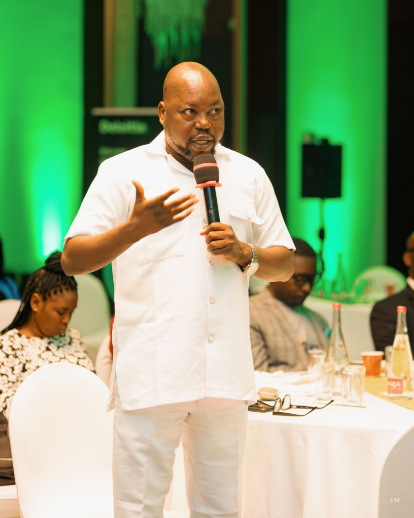 VAT reforms will ease tax burden on businesses, stimulate investments – Deloitte