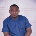 Time for Real Leadership: Lithium Mining and the Promise of the Ewoyaa Project for Unlocking Ghana’s Future