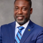 Politically procured judgement a threat to peace – Richard Nyama on Tamale High Court’s order for rerun of Kpandai parliamentary elections