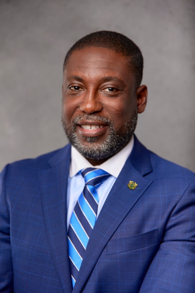 Politically procured judgement a threat to peace – Richard Nyama on Tamale High Court’s order for rerun of Kpandai parliamentary elections – MyJoyOnline