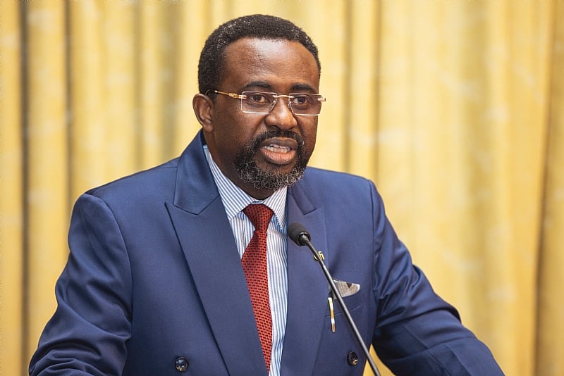 BoG’s record easing pushes Ghana into expansion mode amid liquidity strains and weak T-Bill appetite – MyJoyOnline