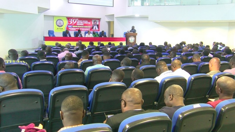 TOR MD applauds engineers as Refinery nears full revival