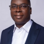 Your excessive fiscal cuts hurting growth - Gideon Boako to Finance Minister