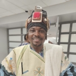 North America DemaNaa calls for the resignation of the Special Prosecutor North America DemaNaa calls for the resignation of the Special Prosecutor