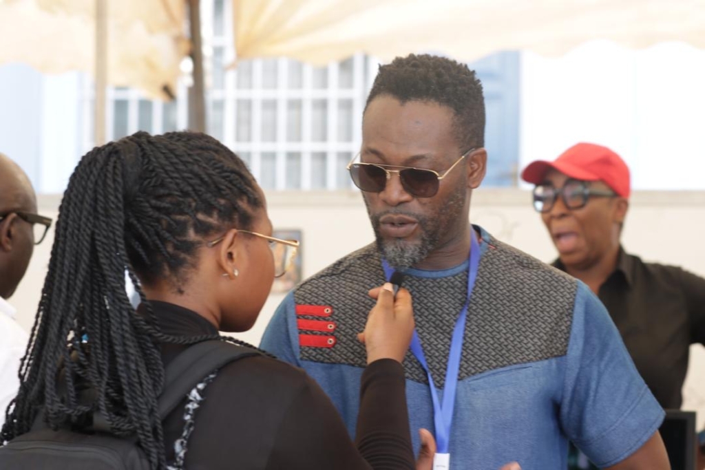 UniMAC- IFT to showcase creative excellence at second Open Day event UniMAC- IFT to showcase creative excellence at second Open Day event