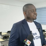Katon360 leads digital learning revolution as Prsident Mahama opens Ghanasco smart block Katon360 leads digital learning revolution as Prsident Mahama opens Ghanasco smart block