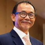 Wife of abducted Malaysian pastor wins landmark lawsuit against state