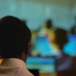 British boy who sued parents must stay in Ghana – UK High Court judge rules