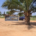 Chill River Resort sets gold standard for hospitality as visitors urge gov't to Fix Tunu access roads