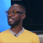 Okyeame Kwame hails Wanlov the Kubolor as “the most freed human being” Okyeame Kwame hails Wanlov the Kubolor as “the most freed human being”