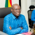 Finance minister hails policy rate cut to 18%, lowest since March 2022