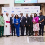 Health Minister applauds CHAG’s commitment to compassion and ethical leadership in healthcare