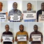 NPA scandal: Full list of GH₵100m and US$100,000 assets seized by OSP NPA scandal: Full list of GH₵100m and US$100,000 assets seized by OSP