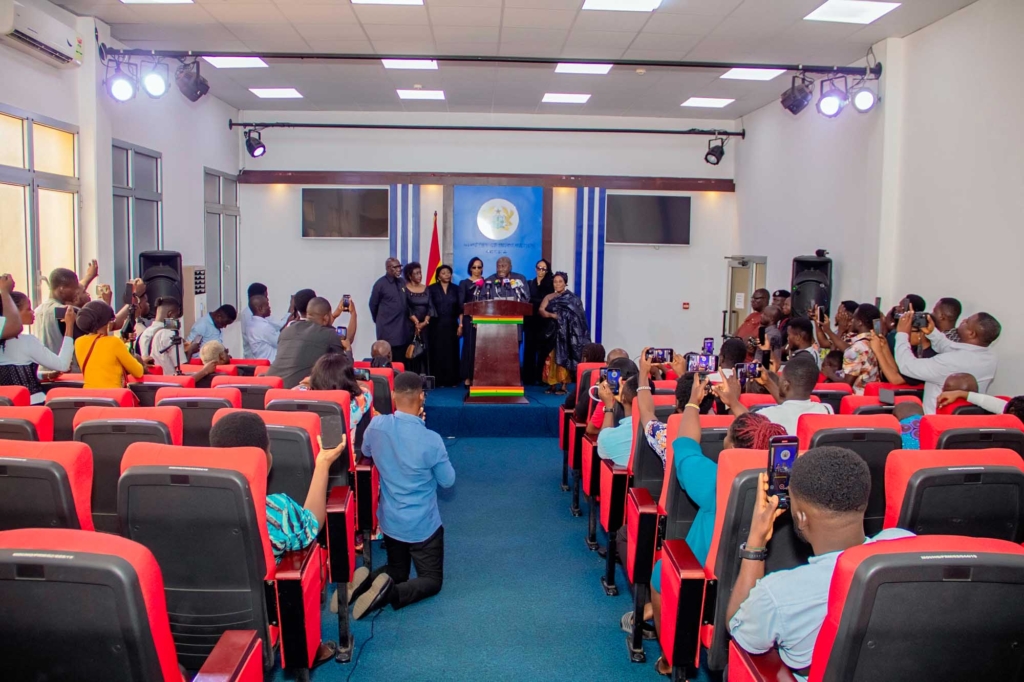 Rawlings' family announces arrangements for funeral of former 1st Lady on Nov. 28; urges mourners to wear black